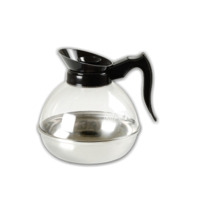 ../frankl24shop/Kanne für Melitta Kaffeemaschine